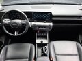 2023 Hyundai Kona II (SX2), серый, 2150000 рублей - вид 7