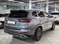 2022 Chery Tiggo 8 Pro I, серый, 1722000 рублей - вид 3