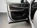 2023 Chery Tiggo 7 Pro Max I, серый, 1930000 рублей - вид 10