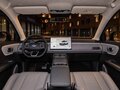 2026 Changan Qiyuan Q05 40.3 kWh II, серебристый - вид 6
