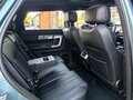 2026 Jeland J7, голубой, 3409000 рублей - вид 8
