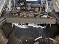2011 Lada (ВАЗ) Priora I, серебристый - вид 8