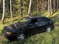 2011 Lada (ВАЗ) 2114, синий