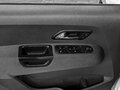2013 Volkswagen Amarok Double Cab I, серебристый, 2720000 рублей - вид 4
