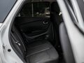2020 Renault Kaptur I, белый, 1499000 рублей - вид 9