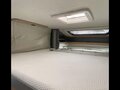 2020 Fiat Professional Ducato, белый, 9000000 рублей - вид 11
