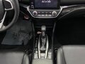 2022 Honda Crider II Рестайлинг, белый, 1145007 рублей - вид 11