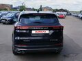2020 Jetour X70+ I, чёрный, 1750000 рублей - вид 5