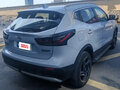 2025 Nissan Qashqai II Рестайлинг 2, белый - вид 5