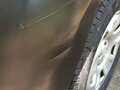 2012 Renault Duster I, чёрный, 900000 рублей - вид 6