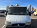2012 Fiat Professional Ducato, белый, 900000 рублей - вид 1