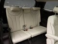 2021 Hyundai Palisade I, белый - вид 9