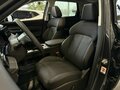 2026 Changan CS75 Pro, серый, 2955000 рублей - вид 11