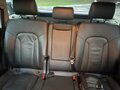 2014 Audi Q7 I (4L) Рестайлинг, серый, 2299000 рублей - вид 9