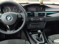 2008 BMW 3 серии 320d V (E90/E91/E92/E93), белый, 1200000 рублей - вид 6