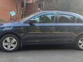 2017 Skoda Rapid I, синий, 1300000 рублей - вид 6