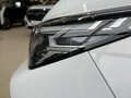 2026 Geely Coolray I Рестайлинг 2, белый - вид 7