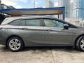 2019 Opel Astra K Рестайлинг, серебристый, 1599000 рублей - вид 6