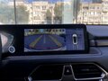 2023 Exeed TXL I Рестайлинг, серый, 2350000 рублей - вид 11