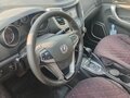 2014 Changan CS35, белый - вид 4