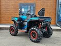 2026 CFMoto CFORCE 650 EPS, синий, 1199900 рублей - вид 2