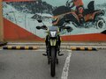 2026 Motoland Enduro 250, жёлтый, 119400 рублей - вид 3