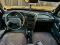 2006 Lada (ВАЗ) 2114, серый, 145000 рублей - вид 4