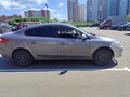2012 Renault Fluence I, серый, 370000 рублей - вид 3
