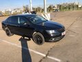2013 Skoda Superb II Рестайлинг, чёрный, 1730000 рублей - вид 1