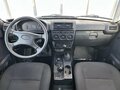 2022 Lada (ВАЗ) Niva Legend I, серый, 759000 рублей - вид 9
