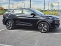 2022 JAC JS6, чёрный, 1600000 рублей - вид 6