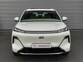 2025 Geely Galaxy Starship 7 135km, белый, 3190000 рублей - вид 1