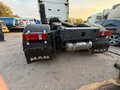 2023 Sinotruk Sitrak C7H MAX, белый, 4200000 рублей - вид 4