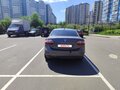 2012 Renault Fluence I, серый, 370000 рублей - вид 5