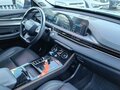 2023 Exeed LX I Рестайлинг, серый - вид 11
