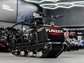 2026 Flaizer G500, чёрный, 134900 рублей