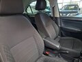 2020 Skoda Rapid II, красный, 1430000 рублей - вид 11