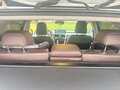 2021 Lexus RX 450h IV Рестайлинг, белый, 6850000 рублей - вид 9
