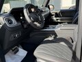 2026 Mercedes-Benz G-Класс 450 d III (W465) Рестайлинг, чёрный, 27000000 рублей - вид 4