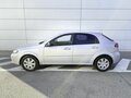 2009 Chevrolet Lacetti I, серебристый, 520000 рублей - вид 7