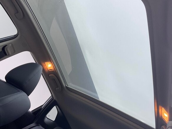 2025 Nissan Qashqai II Рестайлинг 2, голубой, 1820000 рублей - вид 14