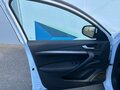 2026 Lada (ВАЗ) Vesta I Рестайлинг (NG), белый, 1735000 рублей - вид 7