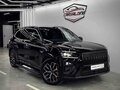 2026 Zeekr 8X 70 kWh, чёрный, 11200000 рублей