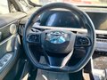 2024 Chery Tiggo 7 Pro Max I, белый, 787000 рублей - вид 6