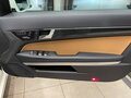 2010 Mercedes-Benz E-Класс 250 5G-Tronic IV (W212, S212, C207), белый, 1300000 рублей - вид 7