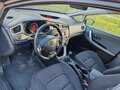2013 Kia Ceed II, коричневый, 870000 рублей - вид 6