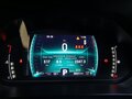 2021 Chery Tiggo 7 Pro I, серый, 1630000 рублей - вид 7