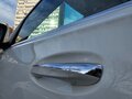 2021 Mercedes-Benz GLE 300 d II (V167), белый, 6555000 рублей - вид 10