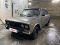 1999 Lada (ВАЗ) 21065, серый, 70000 рублей