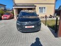 2019 Citroen C4 SpaceTourer I, чёрный, 2300000 рублей